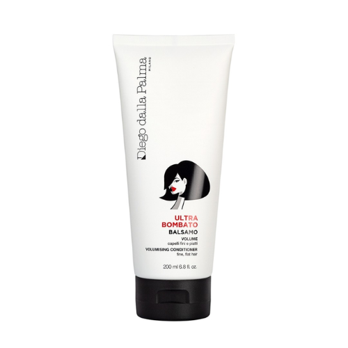 BALSAMO VOLUME 200 ML