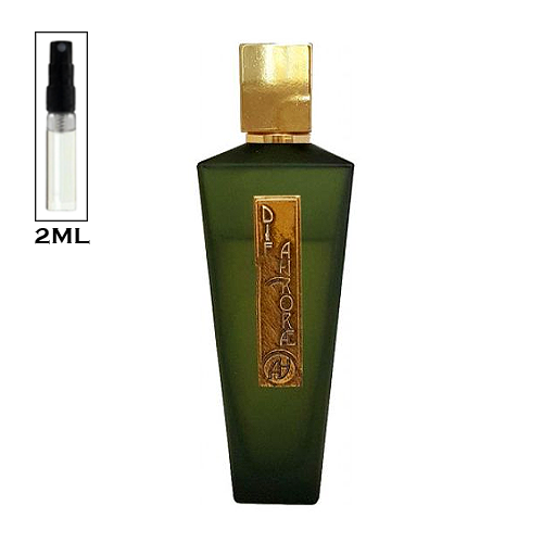 CAMPIONE DIES AURORAE EAU DE PARFUM 2ML