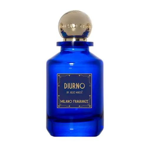 Diurno Eau de Parfum 100ml