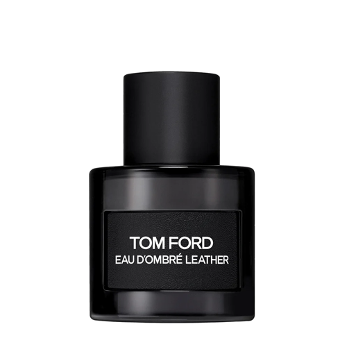 EAU D'OMBRE LEATHER Eau de Toilette 50 ML
