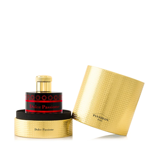 DOLCE PASSIONE EXTRAIT DE PARFUM 100ML