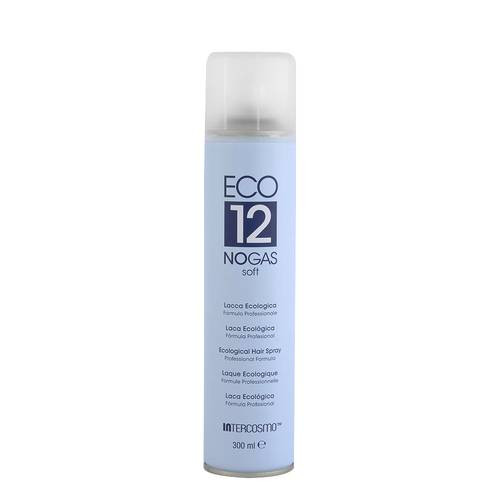 lacca ecologica soft 12 300 ml