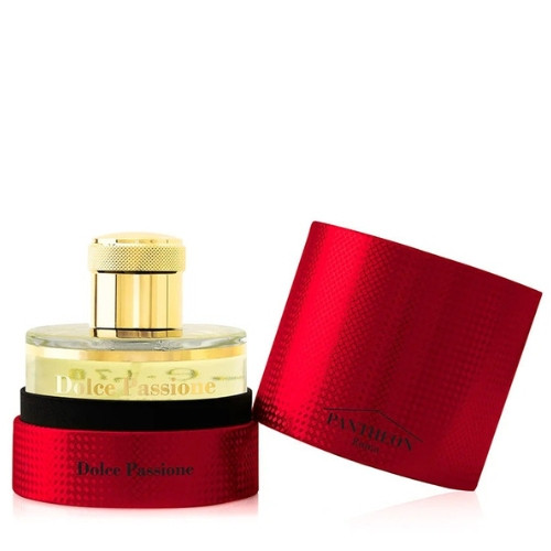 DOLCE PASSIONE EXTRAIT DE PARFUM 50ML