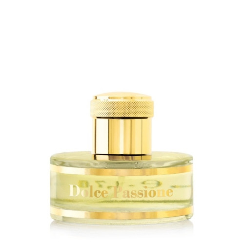 DOLCE PASSIONE EXTRAIT DE PARFUM 50ML
