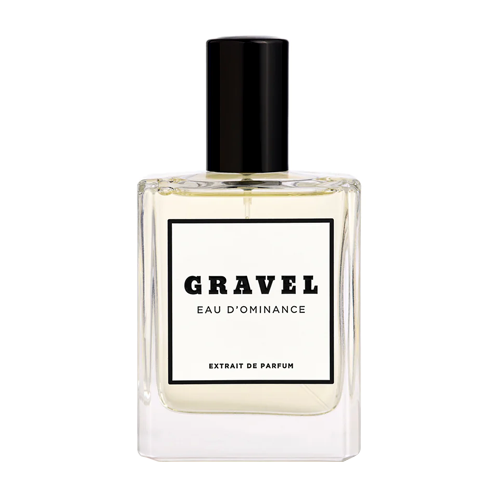 EAU D'OMINANCE EXTRAIT DE PARFUM 100ML