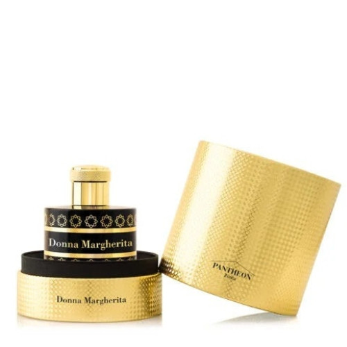 DONNA MARGHERITA EXTRAIT DE PARFUM 100ML