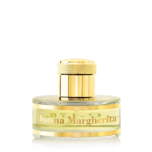 DONNA MARGHERITA EXTRAIT DE PARFUM 50ML