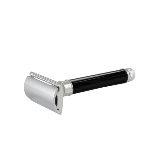 DOUBLE EDGE SAFETY RAZOR EDWIN JAGGER