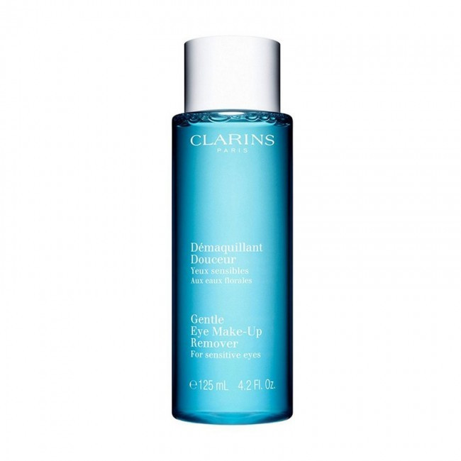 demaquillante douceur struccante lozione occhi delicato 125 ml