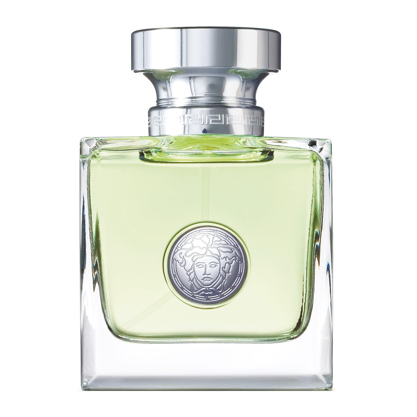 VERSENSE EAU DE TOILETTE 100ML