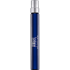 MUGLER ANGEL ELIXIR EDP 10ML