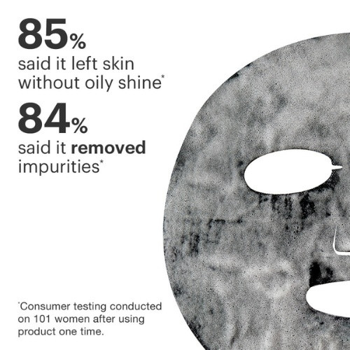 Dr.Jart+ Dermask Porecting Solution 28 g Maschera Anti-Impurità