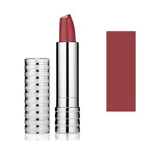 Dramatically Different Shaping Lip Colour 39 passionately