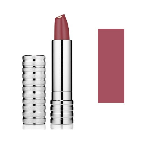 Dramatically Different Shaping Lip Colour 50 a different grape