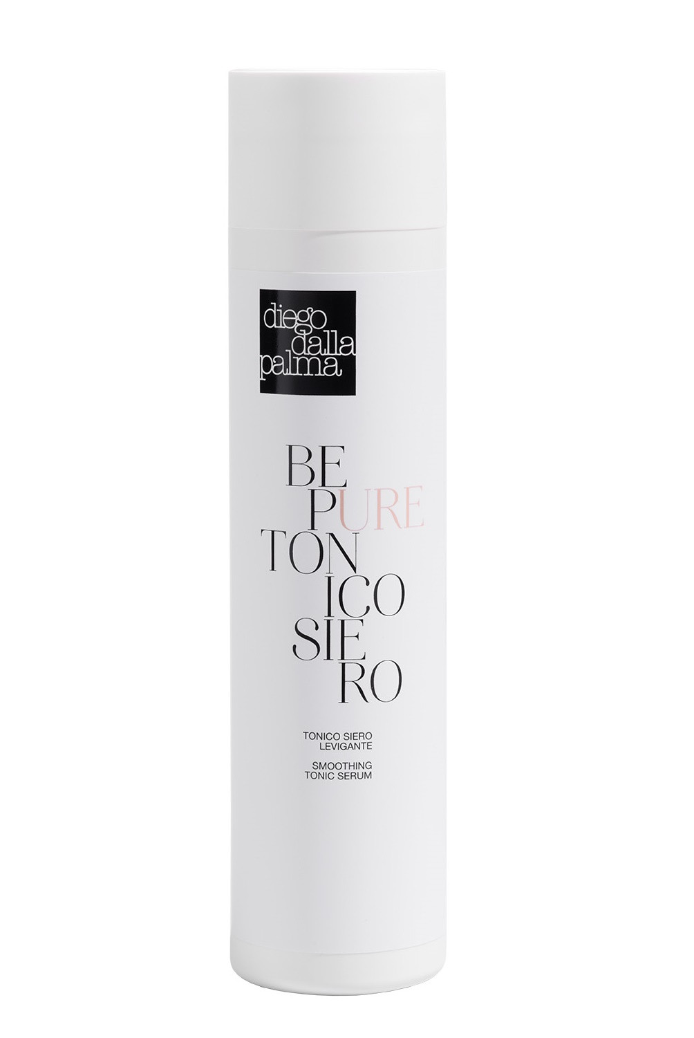 BE PURE TONICO SIERO LEVIGANTE 250ML