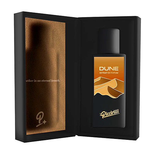 DUNE Extrait de Parfum 30ML