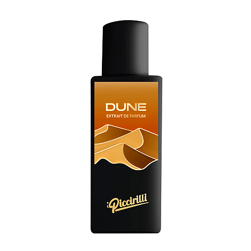 DUNE Extrait de Parfum 30ML