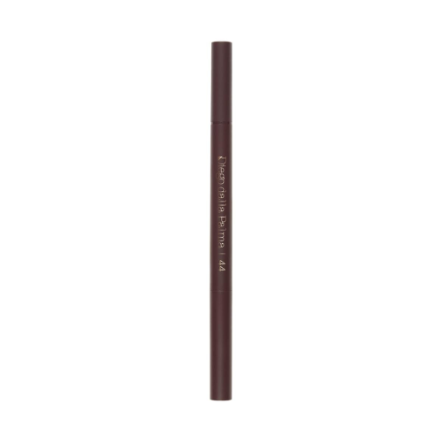 DEEP ROOTS - DUO BLACK EYELINER & BROWN KAJAL 44