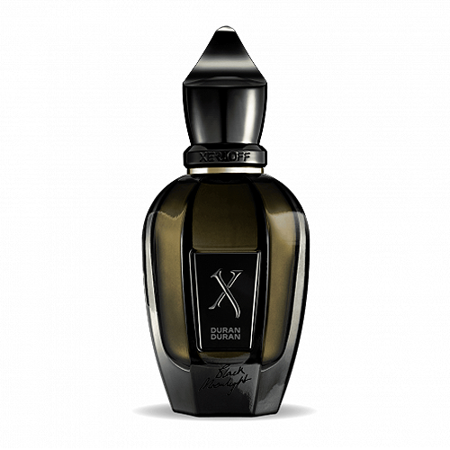 BLACK MOONLIGHT EXTRAIT DE PARFUM 50ML