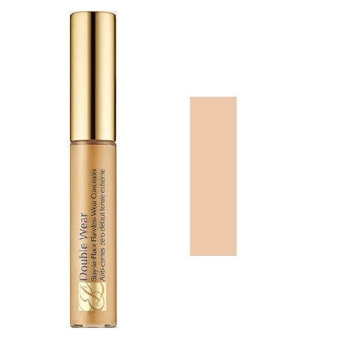 Double Wear Stay-in-Place Flawless Wear Concealer SPF10  light