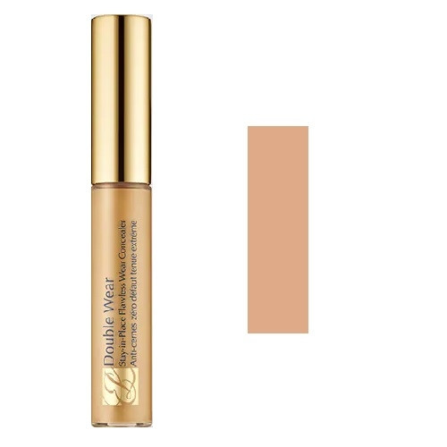 Double Wear Stay-in-Place Flawless Wear Concealer SPF10 MEDIUM