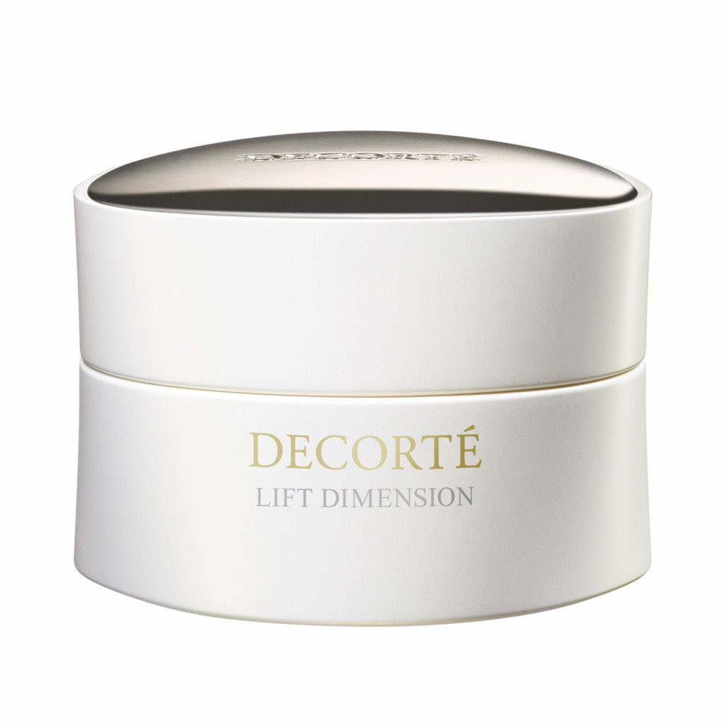 LIFT DIMENSION ENHANCED REJUVENATING CREAM 50ML