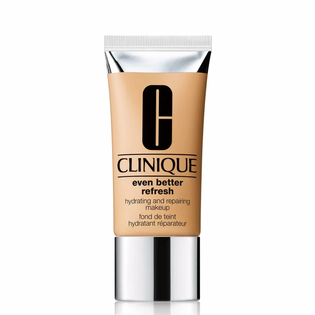 EVEN BETTER REFRESH FONDOTINTA CREMA 30 ml - CN58 Honey 