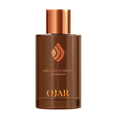 EAGLE EYED STRANGER EAU DE PARFUM 100ml