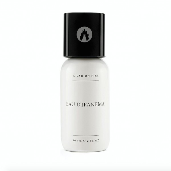 EAU D'IPANEMA PARFUM 60 ML