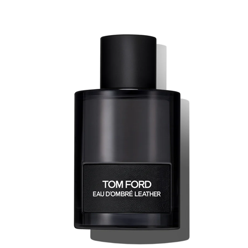 EAU D'OMBRE LEATHER Eau de TOILETTE 100 ML