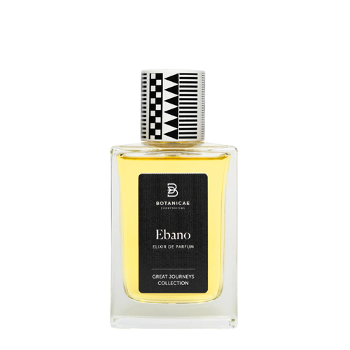 EBANO ELIXIR DE PARFUM 75ML