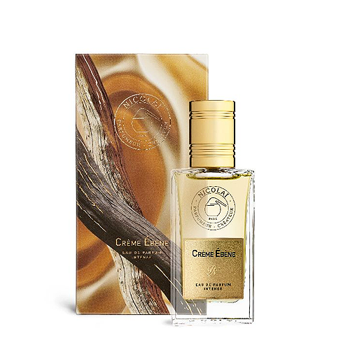 CREME EBENE EAU DE PARFUM INTENSE 30ML