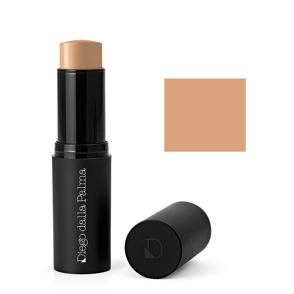 FOndotinta MAKEUP STUDIO ECLIPSE  IN STICK SPF20 232 beige naturale