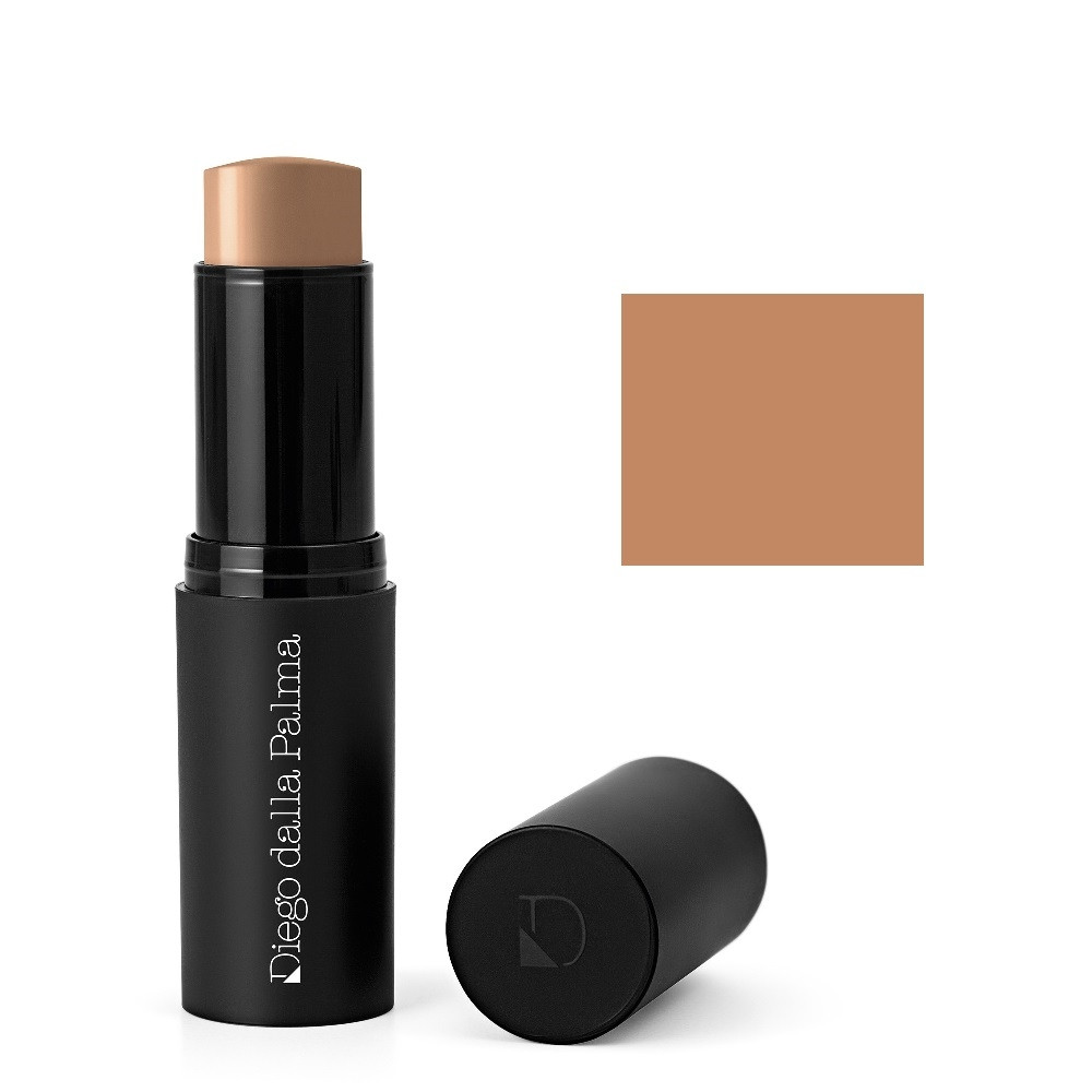 FOndotinta MAKEUP STUDIO ECLIPSE  IN STICK SPF20 234 beige terracotta