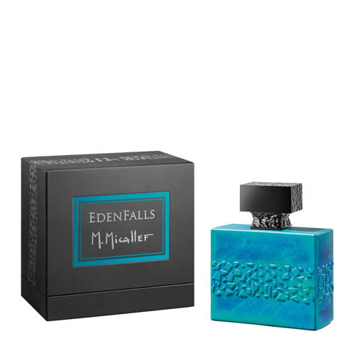 EDENFALLS Eau de Parfum 30ML