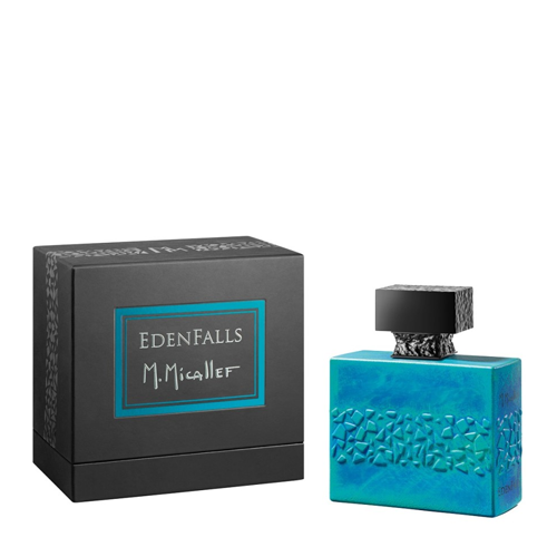 EDENFALLS Eau de Parfum 100ML