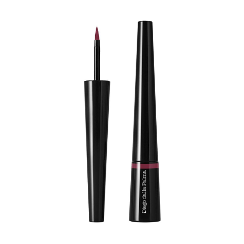 FIERY EYELINER 39 ROSSO LAVA  