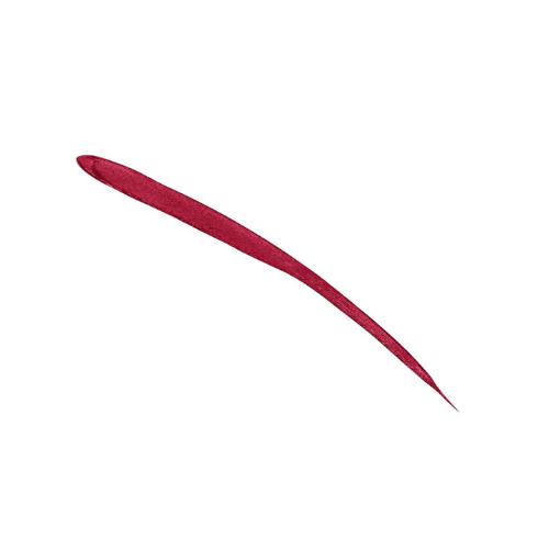 FIERY EYELINER 39 ROSSO LAVA  