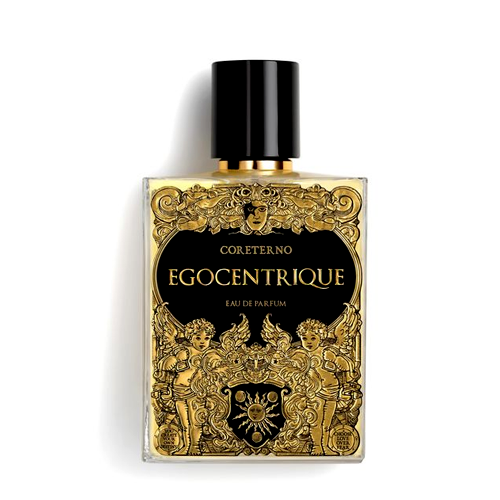 EGOCENTRIQUE - EAU DE PARFUM - 100ML