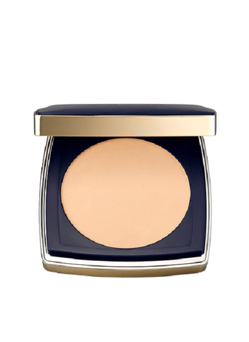 STAY IN PLACE MATTE POWDER FOUNDATION - FONDOTINTA IN POLVERE N.2C2 PALE ALMOND