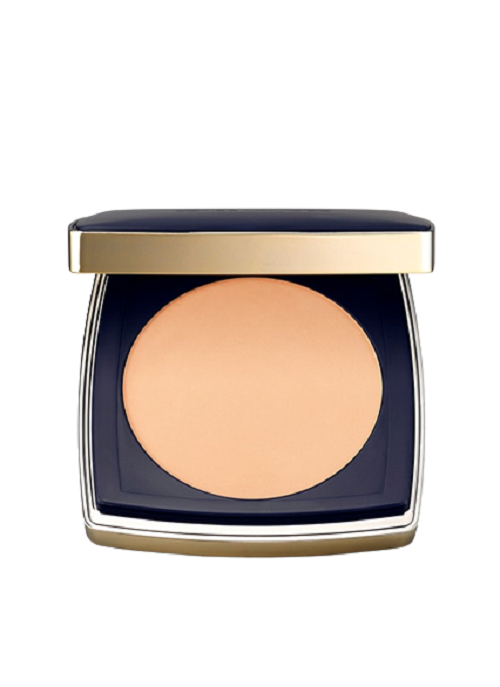 STAY IN PLACE MATTE POWDER FOUNDATION - FONDOTINTA IN POLVERE N.4C1 OUTDOOR BEIGE