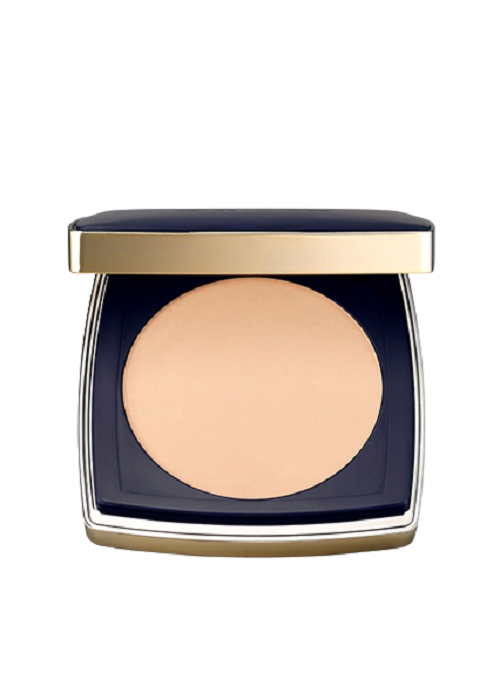 STAY IN PLACE MATTE POWDER FOUNDATION - FONDOTINTA IN POLVERE N.3C2 PEBBLE