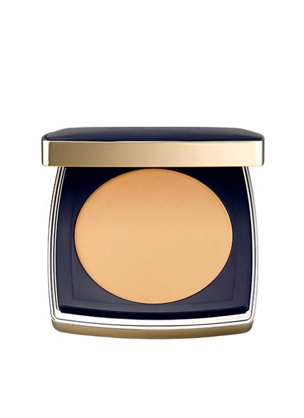 STAY IN PLACE MATTE POWDER FOUNDATION - FONDOTINTA IN POLVERE N.4N2 SPICED SAND