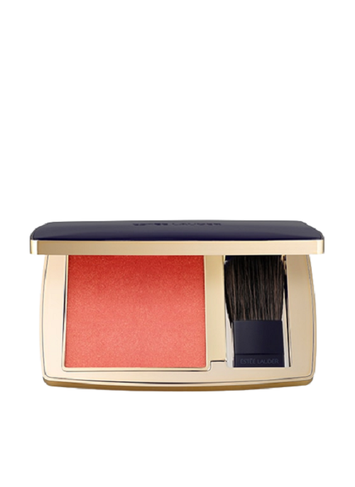 PURE COLOR ENVY SCULPTING BLUSH N.330 WILD SUNSET