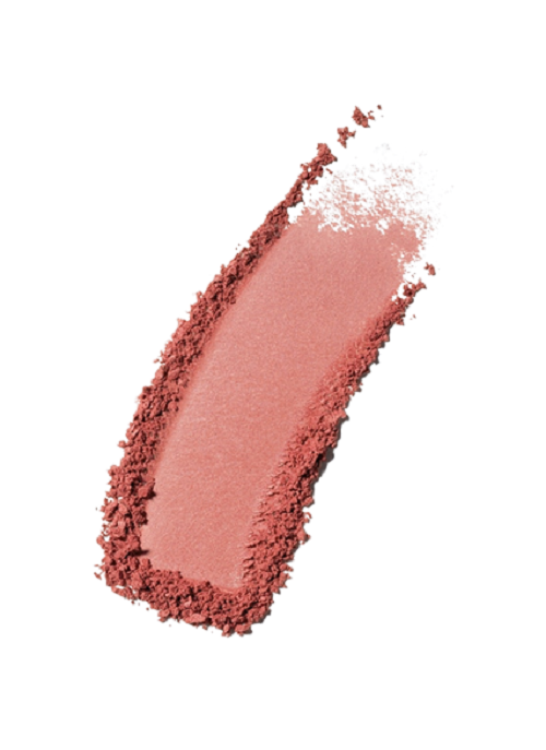 PURE COLOR ENVY SCULPTING BLUSH N.420 REBELLIOUS ROSE