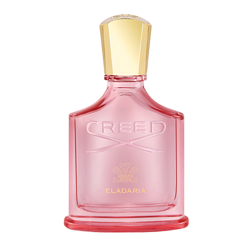 Eladaria EAU DE PARFUM 75ml 