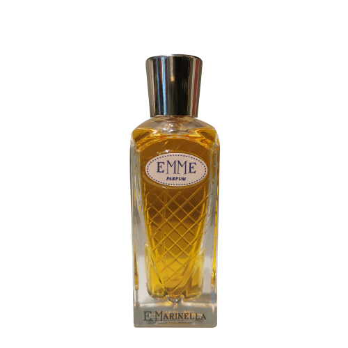 EMME PARFUM 75ML