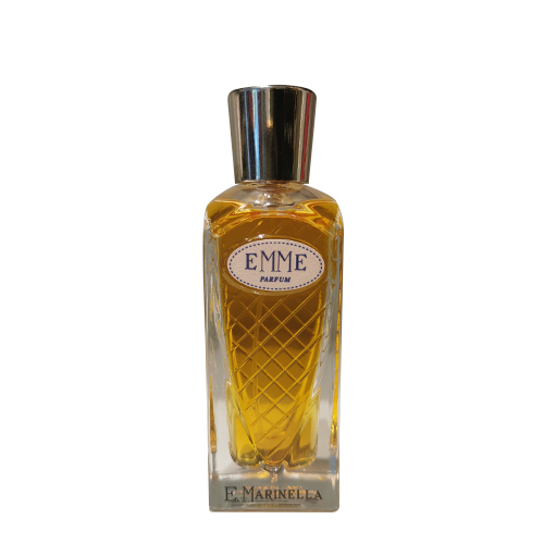 EMME PARFUM   125ML