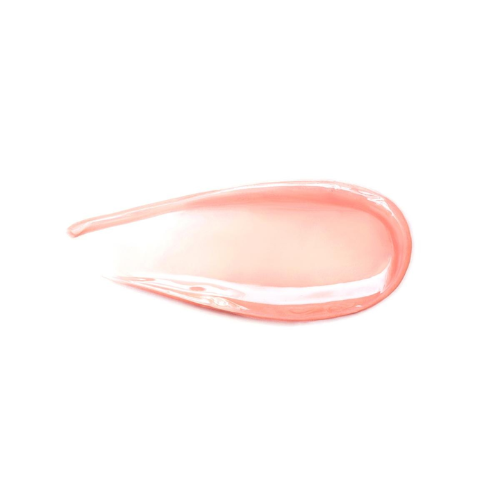 TASTE MY LIPS OLIO-GEL LABBRA 142