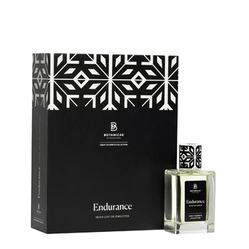 ENDURANCE ELIXIR DE PARFUM 75ML